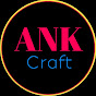 ANK Craft 