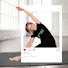 VTAvfscf1EE-channel-avatar-Yoga ETC with Tina
