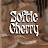 Softie Cherry