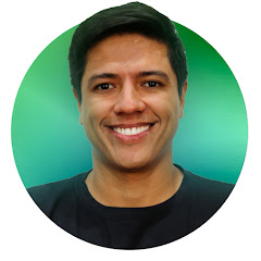 Kennedy Ramos avatar