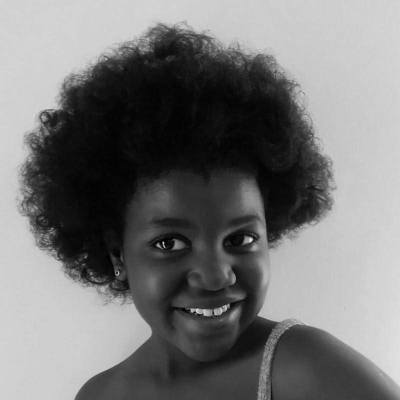 Angela May-C 