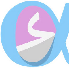 تعليم و أكثر |