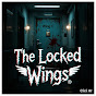 The Locked Wing logo