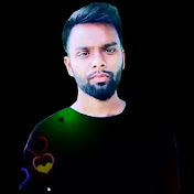 RajuRaj Story