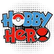 Hobby Hero Plays