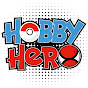 Hobby Hero Plays