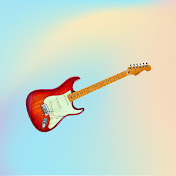 EZ Guitar Practice 