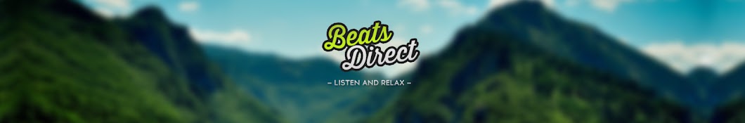 BeatsDirect - non-copyright-music YouTube channel avatar