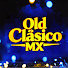 9CeXBQCYLbM-channel-avatar-Old Clásico MX