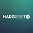 SDr0K7f5Zo4-channel-avatar-HardReseto