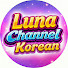 ytSOFJZfJDM-channel-avatar-Luna Channel Korean