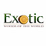 mZbwawUinAM-channel-avatar-Exotic Woods of the World