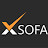 Xsofa