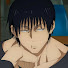 ORywSAxPNEQ-channel-avatar-Toji Fanfic