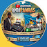 kR-g_AQ_EtE-channel-avatar-DJ Panras DaMostVersiteDJmaster