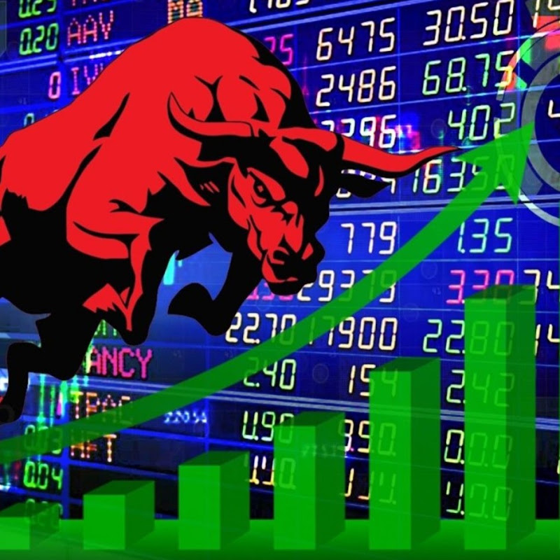 Day Of Trading