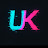 @Unknown-l1u-v6f