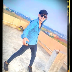chandan kumar