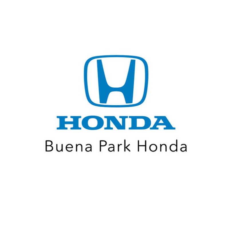 Buena Park Honda
