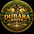 nAv-_zR51mw-channel-avatar-Dubara Roots and 3 more