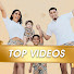 oXYkMLY2L3s-channel-avatar-The Trench Family Top Videos