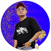 Sarju Sisodiya