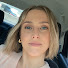 ddY3DyJsBuc-channel-avatar-Lauren
