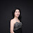 @soon-youngkim5253