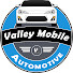 EeULg6wUHQQ-channel-avatar-Valley Mobile Automotive