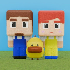 ひよっこかあちゃん