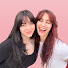 kJqOc54PRks-channel-avatar-Cari and Madi