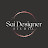 Sai Designer Studio