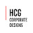 HCG corporate designs