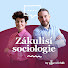 TrGbWvdCyGg-channel-avatar-Zákulisí sociologie