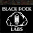 @blackrocklaboratories's avatar