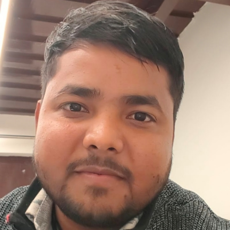 MT ELECTRIC TECH HINDI