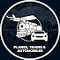 tw1F-3U4GJQ-channel-avatar-Planes, Trains & Automobiles