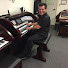 XHTU_h8RQSg-channel-avatar-Pusker Organ & Piano Music Company