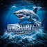 BWwHvR2qGbw-channel-avatar-Uncharted Planet Blue