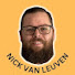 tgLPUPPq8WE-channel-avatar-Nick Van Leuven