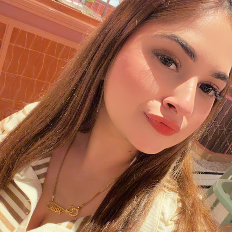 Neha Vlog Story
