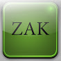zaklive90 Avatar