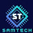 SamTech