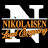 Nikolaisen Land Company