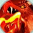 tXnfxm3faG4-channel-avatar-‡ leviathan_offline ‡