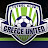 Greece United Futbol Club U15