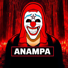 ANAMPA OFFICIAL