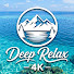 67-VhLH5fuM-channel-avatar-4K Deep Relax