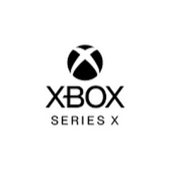 Gameplay Xbox Series Xアイコン画像
