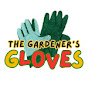 The Gardener's Gloves logo
